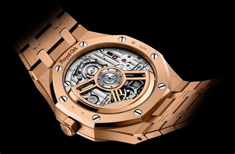 neue audemars piguet|audemars piguet buy online.